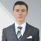 Zach Schneider